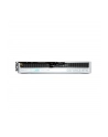 gigabyte Karta graficzna GV-N5080AERO OC-16GD GV-N5080AERO OC-16GD - nr 63
