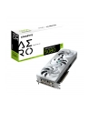 gigabyte Karta graficzna GV-N5080AERO OC-16GD GV-N5080AERO OC-16GD - nr 65
