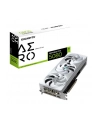 gigabyte Karta graficzna GV-N5080AERO OC-16GD GV-N5080AERO OC-16GD - nr 67