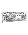gigabyte Karta graficzna GV-N5080AERO OC-16GD GV-N5080AERO OC-16GD - nr 68