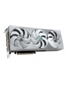 gigabyte Karta graficzna GV-N5080AERO OC-16GD GV-N5080AERO OC-16GD - nr 69