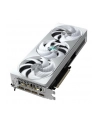 gigabyte Karta graficzna GV-N5080AERO OC-16GD GV-N5080AERO OC-16GD - nr 70