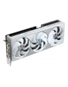 gigabyte Karta graficzna GV-N5080AERO OC-16GD GV-N5080AERO OC-16GD - nr 71