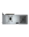 gigabyte Karta graficzna GV-N5080AERO OC-16GD GV-N5080AERO OC-16GD - nr 72
