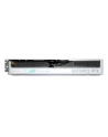 gigabyte Karta graficzna GV-N5080AERO OC-16GD GV-N5080AERO OC-16GD - nr 73