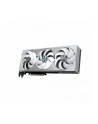 gigabyte Karta graficzna GV-N5080AERO OC-16GD GV-N5080AERO OC-16GD - nr 9