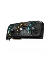 gigabyte Karta graficzna GV-N5080GAMING OC-16GD GV-N5080GAMING OC-16GD - nr 16