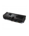 gigabyte Karta graficzna GV-N5080GAMING OC-16GD GV-N5080GAMING OC-16GD - nr 17
