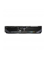 gigabyte Karta graficzna GV-N5080GAMING OC-16GD GV-N5080GAMING OC-16GD - nr 18
