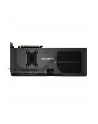 gigabyte Karta graficzna GV-N5080GAMING OC-16GD GV-N5080GAMING OC-16GD - nr 19