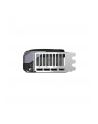 gigabyte Karta graficzna GV-N5080GAMING OC-16GD GV-N5080GAMING OC-16GD - nr 20