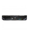 gigabyte Karta graficzna GV-N5080GAMING OC-16GD GV-N5080GAMING OC-16GD - nr 22