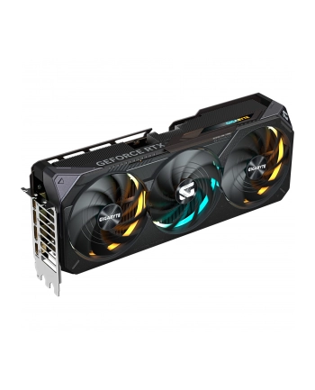gigabyte Karta graficzna GV-N5080GAMING OC-16GD GV-N5080GAMING OC-16GD