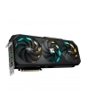 gigabyte Karta graficzna GV-N5080GAMING OC-16GD GV-N5080GAMING OC-16GD - nr 25