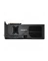 gigabyte Karta graficzna GV-N5080GAMING OC-16GD GV-N5080GAMING OC-16GD - nr 26