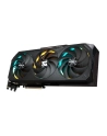 gigabyte Karta graficzna GV-N5080GAMING OC-16GD GV-N5080GAMING OC-16GD - nr 28