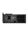 gigabyte Karta graficzna GV-N5080GAMING OC-16GD GV-N5080GAMING OC-16GD - nr 30