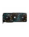 gigabyte Karta graficzna GV-N5080GAMING OC-16GD GV-N5080GAMING OC-16GD - nr 31