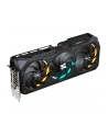 gigabyte Karta graficzna GV-N5080GAMING OC-16GD GV-N5080GAMING OC-16GD - nr 35