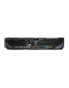 gigabyte Karta graficzna GV-N5080GAMING OC-16GD GV-N5080GAMING OC-16GD - nr 39
