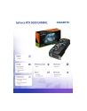 gigabyte Karta graficzna GV-N5080GAMING OC-16GD GV-N5080GAMING OC-16GD - nr 3