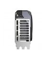 gigabyte Karta graficzna GV-N5080GAMING OC-16GD GV-N5080GAMING OC-16GD - nr 44