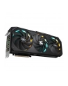 gigabyte Karta graficzna GV-N5080GAMING OC-16GD GV-N5080GAMING OC-16GD - nr 46