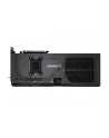 gigabyte Karta graficzna GV-N5080GAMING OC-16GD GV-N5080GAMING OC-16GD - nr 49