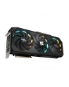 gigabyte Karta graficzna GV-N5080GAMING OC-16GD GV-N5080GAMING OC-16GD - nr 50