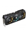 gigabyte Karta graficzna GV-N5080GAMING OC-16GD GV-N5080GAMING OC-16GD - nr 52