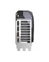 gigabyte Karta graficzna GV-N5080GAMING OC-16GD GV-N5080GAMING OC-16GD - nr 54