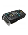 gigabyte Karta graficzna GV-N5080GAMING OC-16GD GV-N5080GAMING OC-16GD - nr 56