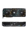 gigabyte Karta graficzna GV-N5080GAMING OC-16GD GV-N5080GAMING OC-16GD - nr 57