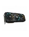 gigabyte Karta graficzna GV-N5080GAMING OC-16GD GV-N5080GAMING OC-16GD - nr 5