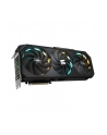 gigabyte Karta graficzna GV-N5080GAMING OC-16GD GV-N5080GAMING OC-16GD - nr 60