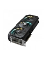 gigabyte Karta graficzna GV-N5080GAMING OC-16GD GV-N5080GAMING OC-16GD - nr 61