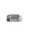 gigabyte Karta graficzna GV-N5080GAMING OC-16GD GV-N5080GAMING OC-16GD - nr 65