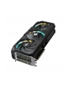 gigabyte Karta graficzna GV-N5080GAMING OC-16GD GV-N5080GAMING OC-16GD - nr 67