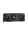 gigabyte Karta graficzna GV-N5080GAMING OC-16GD GV-N5080GAMING OC-16GD - nr 70