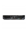 gigabyte Karta graficzna GV-N5080GAMING OC-16GD GV-N5080GAMING OC-16GD - nr 72