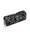 gigabyte Karta graficzna GV-N5080GAMING OC-16GD GV-N5080GAMING OC-16GD - nr 80