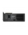 gigabyte Karta graficzna GV-N5080GAMING OC-16GD GV-N5080GAMING OC-16GD - nr 81