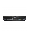gigabyte Karta graficzna GV-N5080GAMING OC-16GD GV-N5080GAMING OC-16GD - nr 82