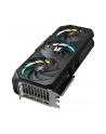 gigabyte Karta graficzna GV-N5080GAMING OC-16GD GV-N5080GAMING OC-16GD - nr 86