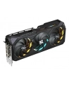 gigabyte Karta graficzna GV-N5080GAMING OC-16GD GV-N5080GAMING OC-16GD - nr 87