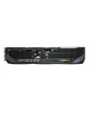 gigabyte Karta graficzna GV-N5080GAMING OC-16GD GV-N5080GAMING OC-16GD - nr 89