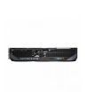 gigabyte Karta graficzna GV-N5080GAMING OC-16GD GV-N5080GAMING OC-16GD - nr 8