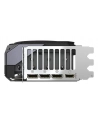 gigabyte Karta graficzna GV-N5080GAMING OC-16GD GV-N5080GAMING OC-16GD - nr 90