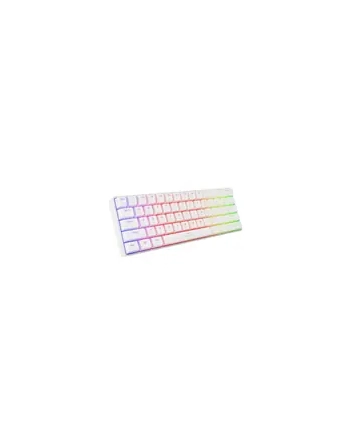 Klawiatura Genesis Thor 660 Rgb G2 (NKG1917)