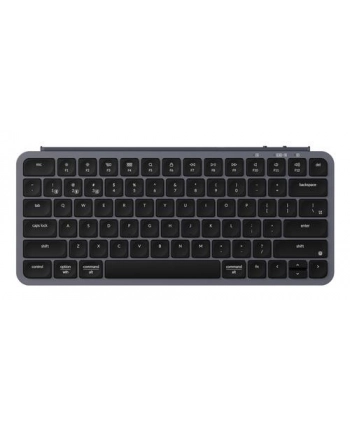 Klawiatura Keychron B1 Pro UltraSlim B1PK1
